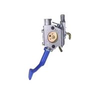 Carburador Motores Carburador Para WALBRO De Calidad BC241T 2318265R WT1041 Desbrozadoras Para OLEO-MAC SPARTA BC241S BC22T BC24T BC220T BC240T 21.7CC HGNMPGVVTZ(B)