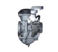 Carburador Motores KLR650 Para KLR650 1987-2007 KLX650 1992-1996 KL600 1985-1986 CVK40mm 2008-2018 Carburador De Motocicleta HGNMPGVVTZ