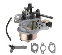 Carburador Motores Reemplace El Carburador Del Motor De Gasolina La Pieza Del Carburador Recortador Para Gx270 Gx240 173F 177F HGNMPGVVTZ