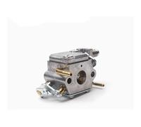 Carburador Motosierra De 25 CC para Zenoah G2500 Ajuste Universal Más Marcas Chinas Y para STIGA para AMA Podadora para Anova Sierra Mango Superior Carburador Carburador Carb
