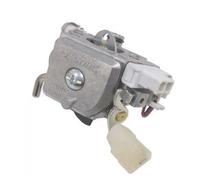 Carburador Motosierra Modelos MS261 ORIGINAL STIHL 11411200630