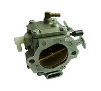 Carburador Motosierra para Stihl 084 088 MS880, sustituye al carburador Walbro WG-12A