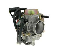 Carburador Naraku Racing 30 mm - Aeon-Cobra 125