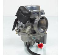 Carburador original para Scooter Piaggio 125 X-Evo CVEK-N305F / 8739105