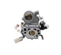 Carburador Original para Zama para Motosierra para MS362C 362C Versión M-Tronic Carburador de moto