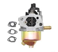 Carburador P19A diseñado para compatibilidad con modelos de motor para 1P70FUA, 1P70M0 y 2P70M0