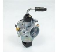 Carburador P2R para Moto Derbi 50 Senda Xtrem