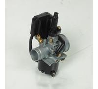 Carburador P2R para Scooter Kymco 50 Like