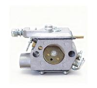 Carburador P350S compatible con motosierras Partner P360S P340 Walbro WT826 W360. Reemplaza la pieza 579 35 92-01.