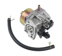 Carburador para 1P65F 1P65MC 139CC 951-10838 Tipos de motor comúnmente encontrados en generador de cortacésped y para configuraciones de herramientas eléctricas de jardín