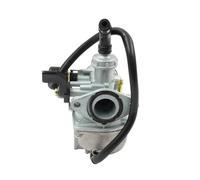 Carburador Para ATV Quad Pit Dirt Bike de 50 70 90 110 125 Cc 1 pieza 19 mm Carburador