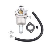 Carburador para B&Riggs para S&tratton 594593 31C707 31P777 21B000 21B807 796109 591731 14hp - 21hp Cortacésped Carburador Carb Carburador Moto