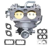 Carburador Para B&S Cortadoras De Césped Con Motor Vertical Carburador Repuesto De Carb 845278, 541777-0110-E1 541777-2110-B1 541777-2110-G1