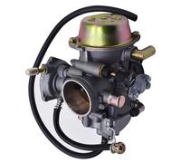 Carburador Para Bombardier Para Can-Am DS650 2000 2001 2002 2003 2004 2005 2006 2007