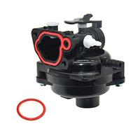 Carburador para Briggs para Stratton 591979 450E Series 125cc Cortacésped Motor Carburadores Motores