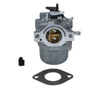 Carburador Para BS Para Walbro Para Murray LMT 5-4993 Carburador De Motor Reemplazo Pieza N.° 498027 799728 499161 498231 494502 494392
