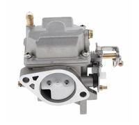 Carburador Para Carburador De Motor Fueraborda De 2 Tiempos De 30 HP 69P-14301-01 69P-14301-00 69P-14301-01 69S-14301-00 Accesorios De Moto
