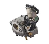 Carburador Para Carburador Fueraborda Para 15HP 20HP F15CELH F15CMLH F20EL 4 Motor Str 6AH-14301 6AH-14301-00 6AH-14301-01 6AH-14301-02 Carburadores para moto