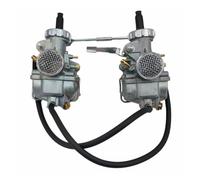 Carburador para CB125K CB125K3 K4 K5 CL125K Carburador