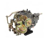 Carburador para coche Carburador 21100-11190 para Toyota para Corolla para Tercel 2E (1985-1999)