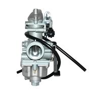 Carburador Para CRF230F XR250R Carburador Reemplaza Las Piezas Número: 16100-KPS-901,16100-KPS-902,16100-KCE-672 16100-KCE-651,16100-KA6-024