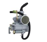 Carburador Para Dax ST50 ST70 CT70 CT70H CT 70 KO Trail Bike 1969 1970 1971 1972 1973 1974 1975 1976 1977 LIANGYIMEI
