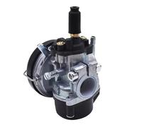 Carburador para DELLORTO 1412 SHA Carburador De Ciclomotor Carburador Scooter