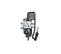 Carburador Para Dellorto Para Piaggio Para Typhoon PHVA 50 50cc 12mm 17.5 MM Carburador De Motocicleta