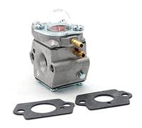 Carburador para desbrozadora Emak Oleo Mac 727 730 733 735 740 750 433 435 440 TP74 SPARTA40 SPARTA42 Efco 8300 8350 8355 8365 8400 8405 8420. 8425 8510 8515 WT-460