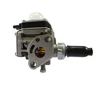 CTS Carburador para Kawasaki TH43 TH48 cortadora de desbrozadora sustituye al estilo TK