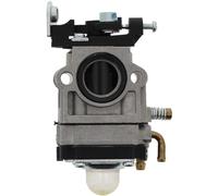 Carburador para desbrozadora multifunción 4 en 1 para Taladro