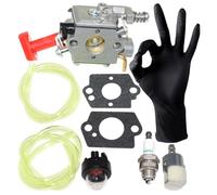 Carburador para Echo CS-260T CS-260TES CS-260TEU CS-2600ES Shindaiwa 269TS 269TCS WT-843