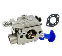 Carburador para Echo CS-260T CS-280T Shindaiwa 269TS 280TS sustituye al estilo Walbro