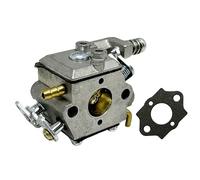 Carburador para Echo CS-310 CS-3510ES PN# A021001700 sustituye al carburador Walbro WT-946