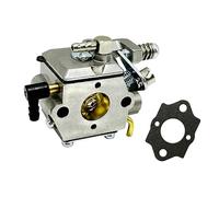 Carburador para Echo SRM-420 PN# A021004610 A021003840 Shindaiwa B410S T410TS sustituye al carburador Walbro WT-1046 WT-1770