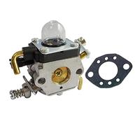 Carburador para Echo SRM-4300 sustituye a ZAMA C1Q-K73