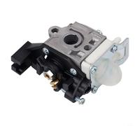 Carburador para equipo de potencia 225 225i 265 265ES compatible con A021001690 y RB K94 diseño de relación aire-combustible