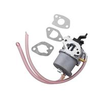 Carburador Para EX1000 16100ZC0015 Tres Juntas Cortacésped Motocicleta Carburador