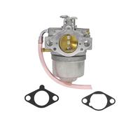 Carburador Para FC420V FC400V 4 Tiempos 15001-2972 15003-2153 Carburador De Motocicleta