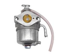 Carburador Para FC420V Motor De 4 Tiempos Carburador De Motocicleta 15003-2349