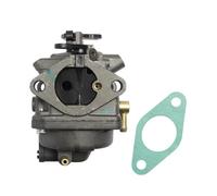 Carburador Para Fueraborda De 8 HP Para Bf8 Bf8a Bf8am Bf8ah Bf8ak (16100-881-A01 16100-881-033 16100-881-741 16100-881-A00).