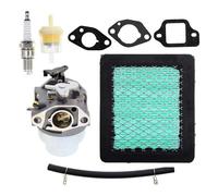 Carburador para GCV135 GCV160 GC135 GC160