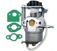 Carburador para generadores inversores de 79 cc para 1600 2000 para vatios, modelos ETQ NI2000I y Rato con paquete de juntas