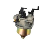 Carburador Para GK100 G100 Para GXH50 EU10i Para SHX1000 SH1000DX EX1000 98CC 1KW GENERADOR PORTÁTIL INVERSOR CARBURADOR