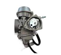 Carburador para Grizzly600 660 para Raptor660 ATV UTV Moto Vergaser YFM para Grizzly 600 para Raptor 660 YFM600 Carburador 42 Mm Carbu Kit