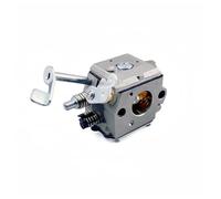 Carburador Para GX100U 2.8Hp Para Walbro Para HDA234 HDA234B HDA234C S15 16100-Z4E-S16 HDA-234C 8Hp HDA-201 Para Motor Apisonador GX100U Carburador Carburadores