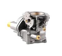 Carburador para Harley Big para Twin Super E y Sportster S& Shorty Carb 11-0420 reemplazo de carburador para Motocicleta Carburador de Moto