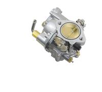 Carburador Para Harley para Davidson para Sportster Big para Twin para SS para Super E Shorty Carb carburador de motocicleta 11-0420