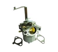 Carburador para Honda G400