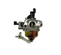 Carburador para Honda GX160 5.5hp